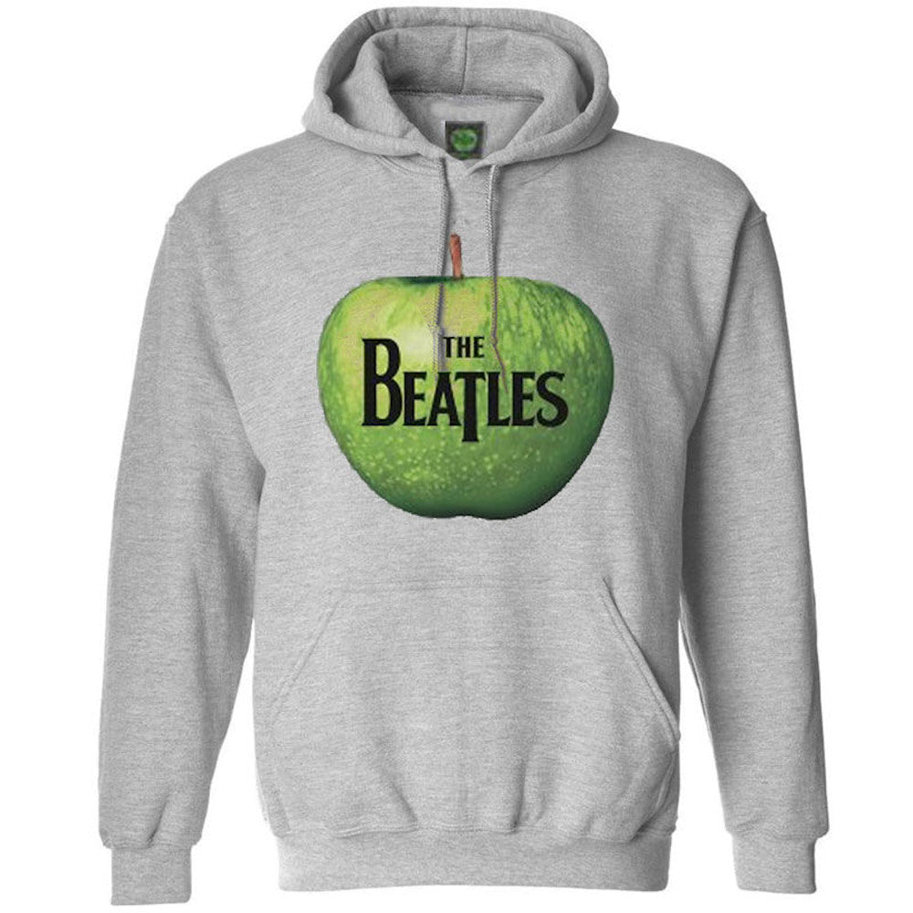 THE BEATLES - (来日 60周年 ) - APPLE